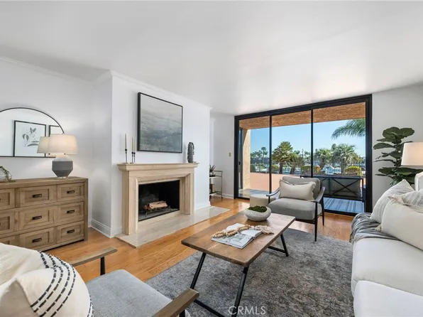 201 Bay Shore Ave Unit 104, Long Beach, CA 90803