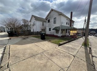 519 Roup St, Tarentum, PA 15084