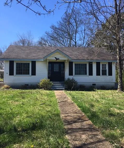 191 Old Mount Juliet Rd — Photo 7