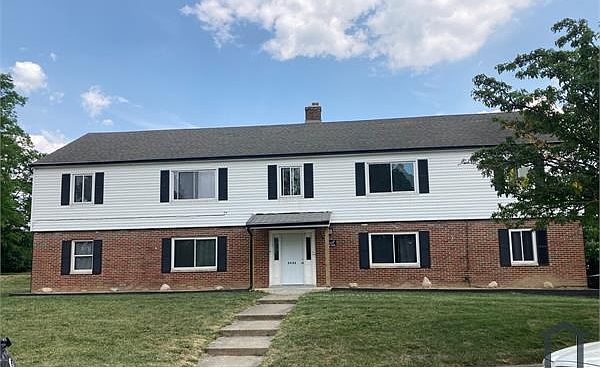 1st image of 2326 Davue Cir #4