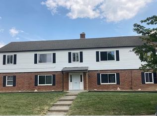 2326 Davue Cir #1, Dayton, OH 45406