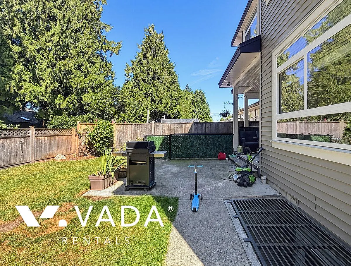 8919 116 Street Delta — Photo 3