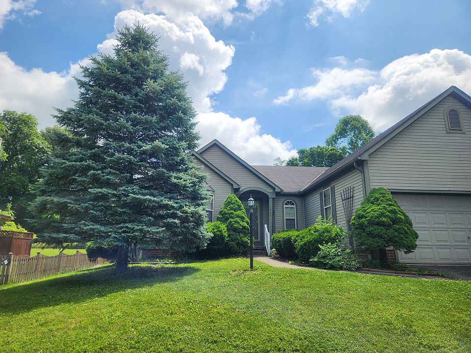 1st image of 1586 Bush Hill Dr