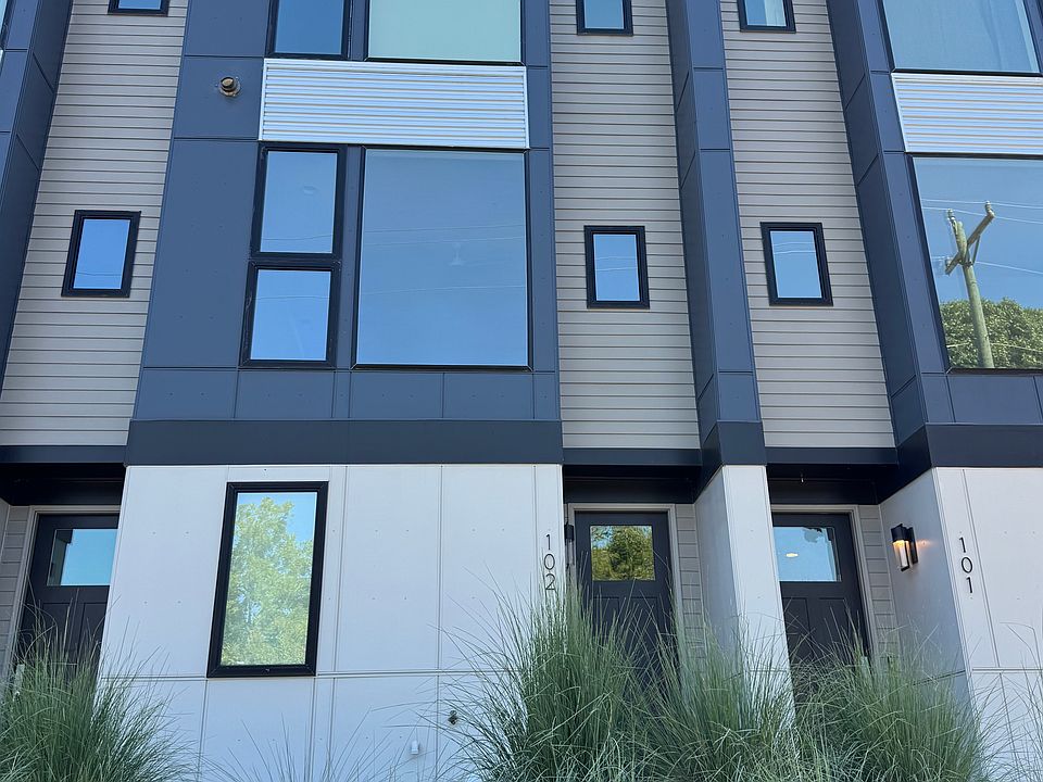 1st image of 712 Edenton St #102