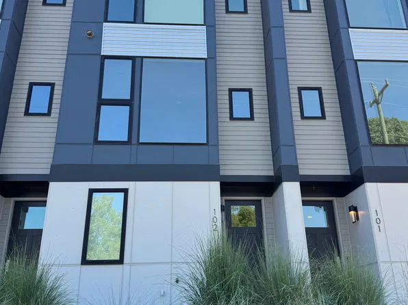 712 Edenton St, Raleigh, NC