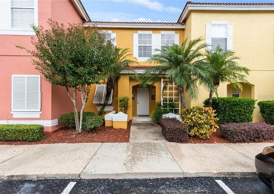 1st image of 912 Park Terrace Cir