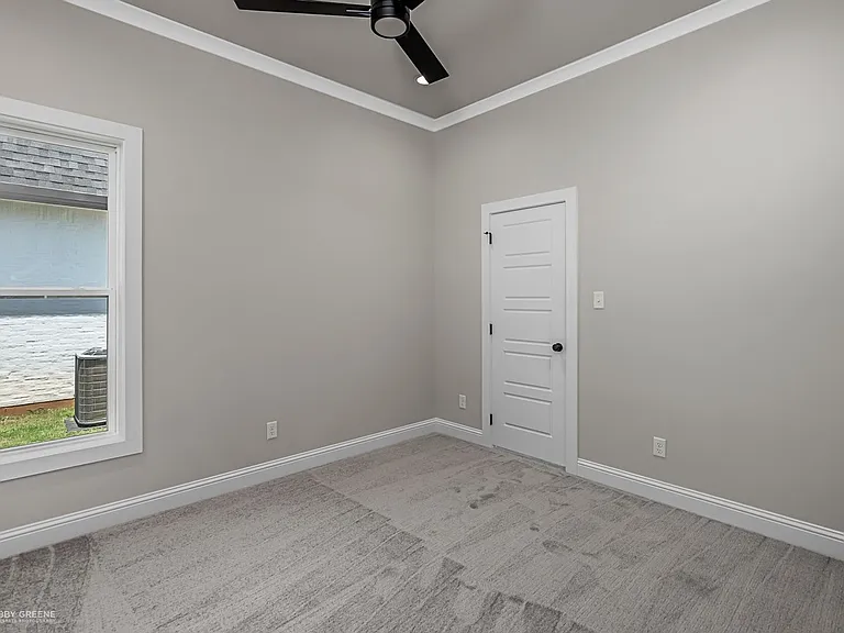 593 Corinth Cir — Photo 20