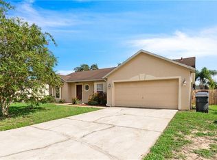 438 Bent Oak Loop, Davenport, FL 33837