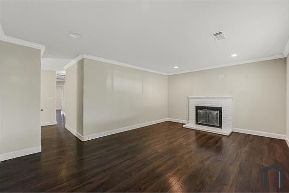 2nd image of 3498 Pitcairn Way