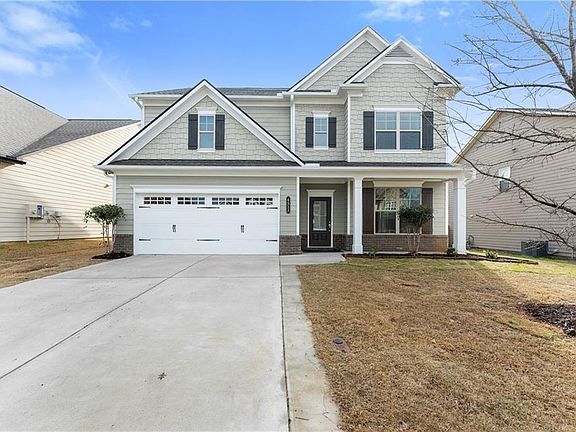 2nd image of 4513 Banshire Cir
