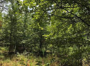 10911 Sheep Rd, Pittsburg, TX 75686