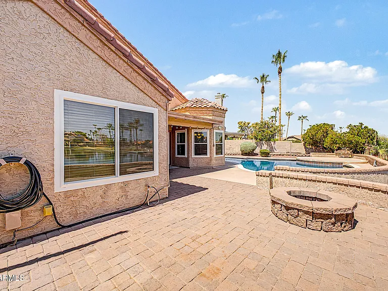 3441 E Wildwood Dr — Photo 38