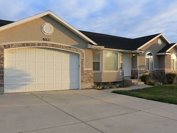 2nd image of 5186 W Lowe Peak Dr