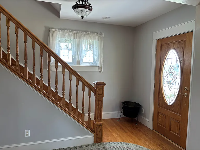 8 W Jarrettsville Rd — Photo 8
