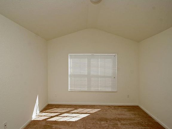 4th image of 2896 Polvadero Ln Unit 102