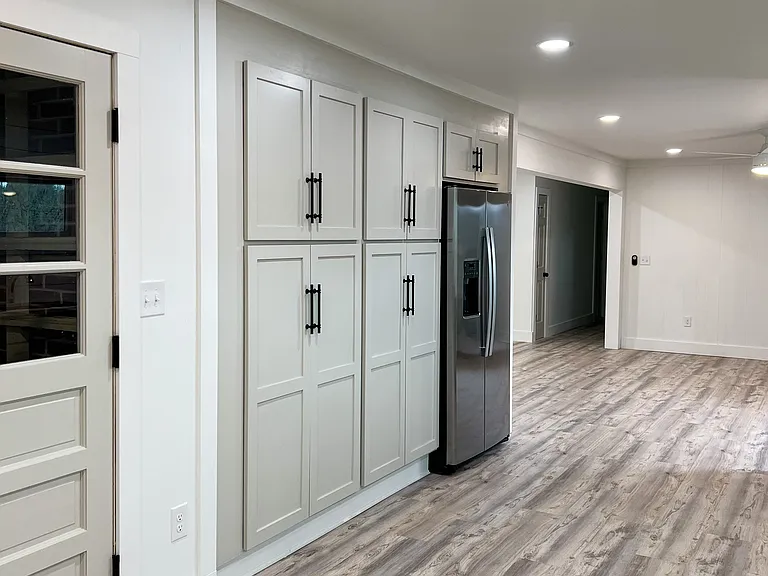 245 N Windy Ridge Rd — Photo 8