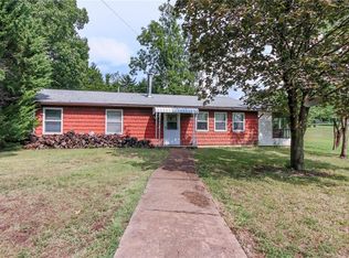 10732 Booth Ave, Saint Louis, MO 63114