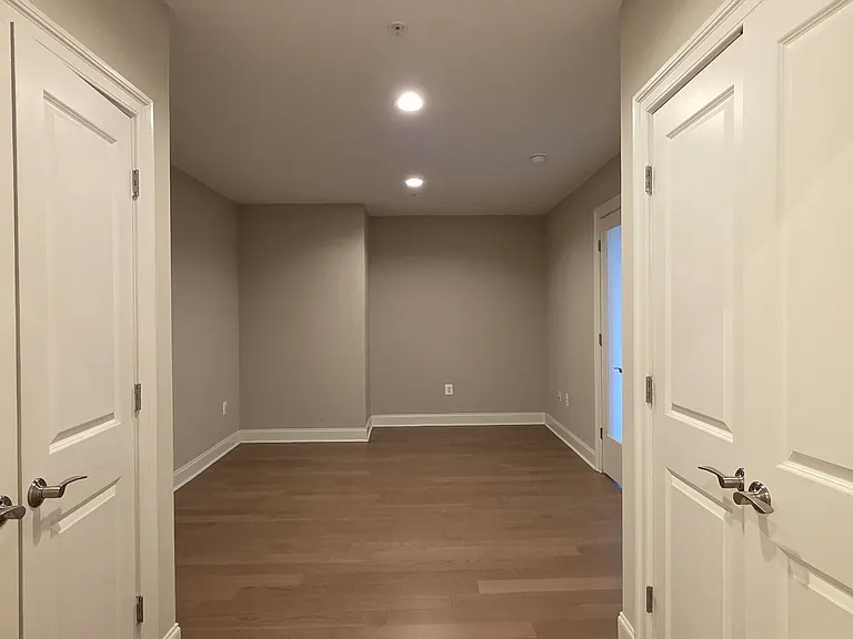 216 Arch St #411 — Photo 23