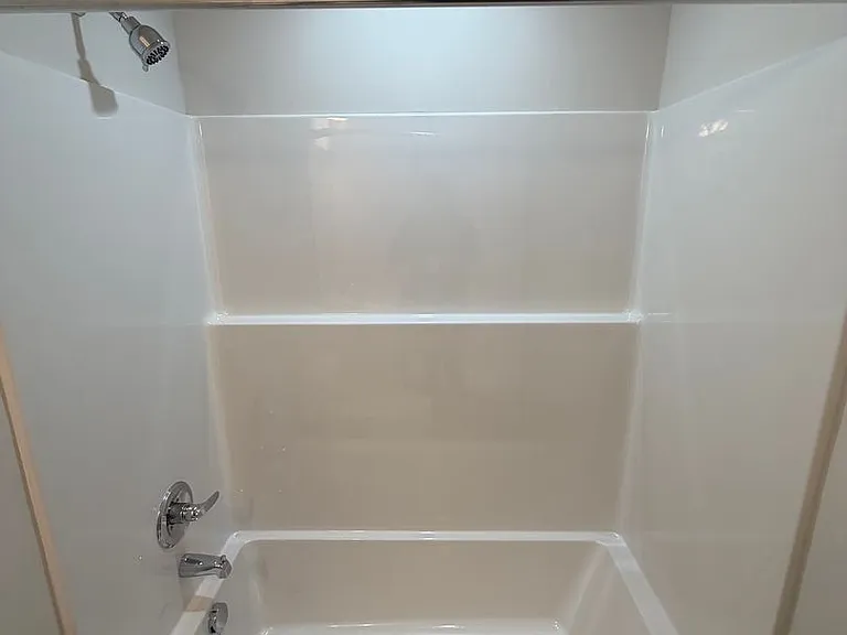14711 Hancock Crest Way — Photo 37