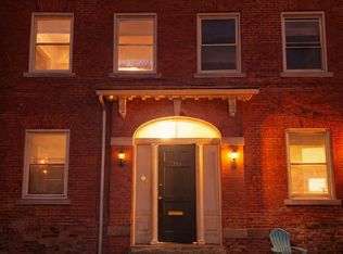 353 Kenilworth Ave #5, Toledo, OH