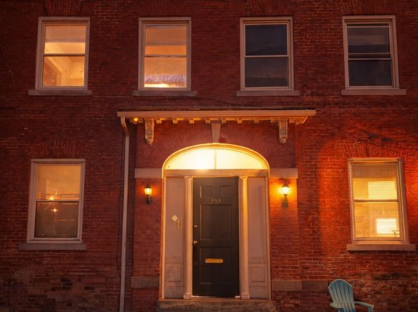 353 Kenilworth Ave #5