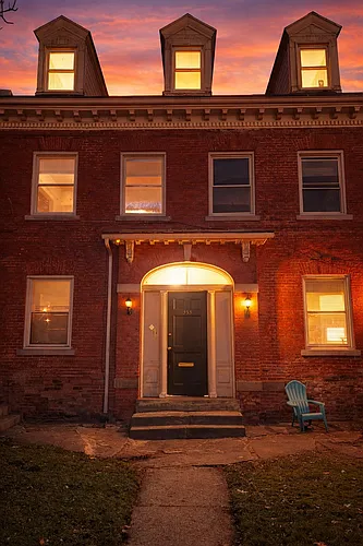 353 Kenilworth Ave Photo 1