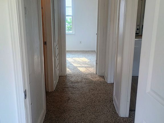 4th image of 1922 Wirsing Ave