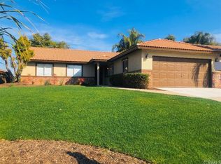 30416 Cinnamon Teal Dr, Canyon Lake, CA 92587