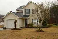 1st image of 108 Bermuda Green Dr