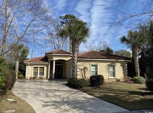 7650 Triana Ct #71, Myrtle Beach, SC 29572