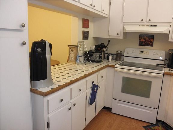 3rd image of 2702 SW Matheson Ave APT 113-E1