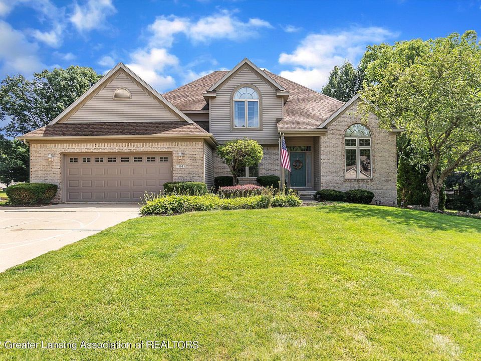 11921 Schavey Rd, Dewitt, MI 48820 Zillow