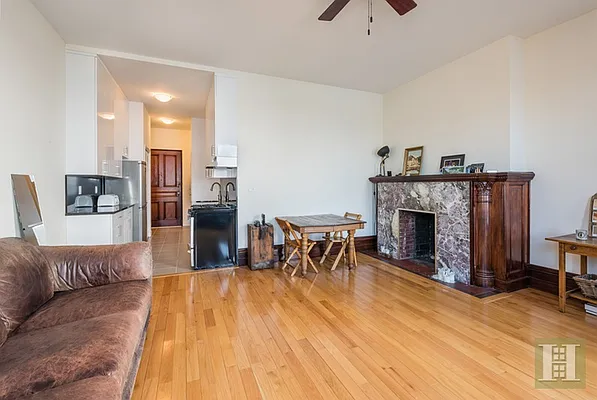 Rented by Halstead Real Estate | media 12