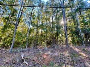 W Pine Lake Dr, West Pt, GA 31833