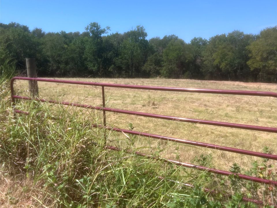1st image of State Highway 154