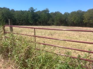 State Highway 154, Sulphur Springs, TX 75482