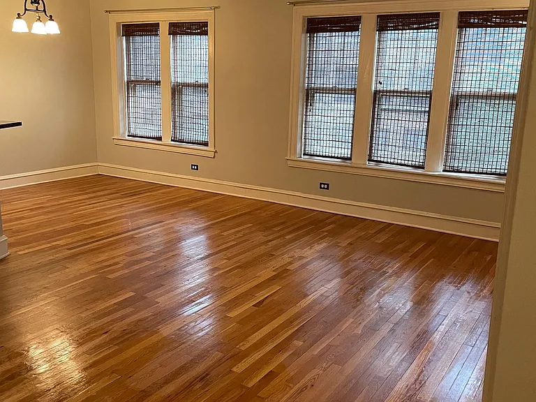 803 Erie St #1 — Photo 10