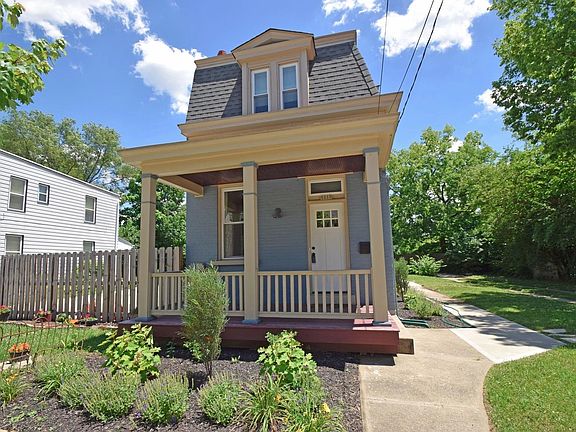 3rd image of 4118 Lakeman St