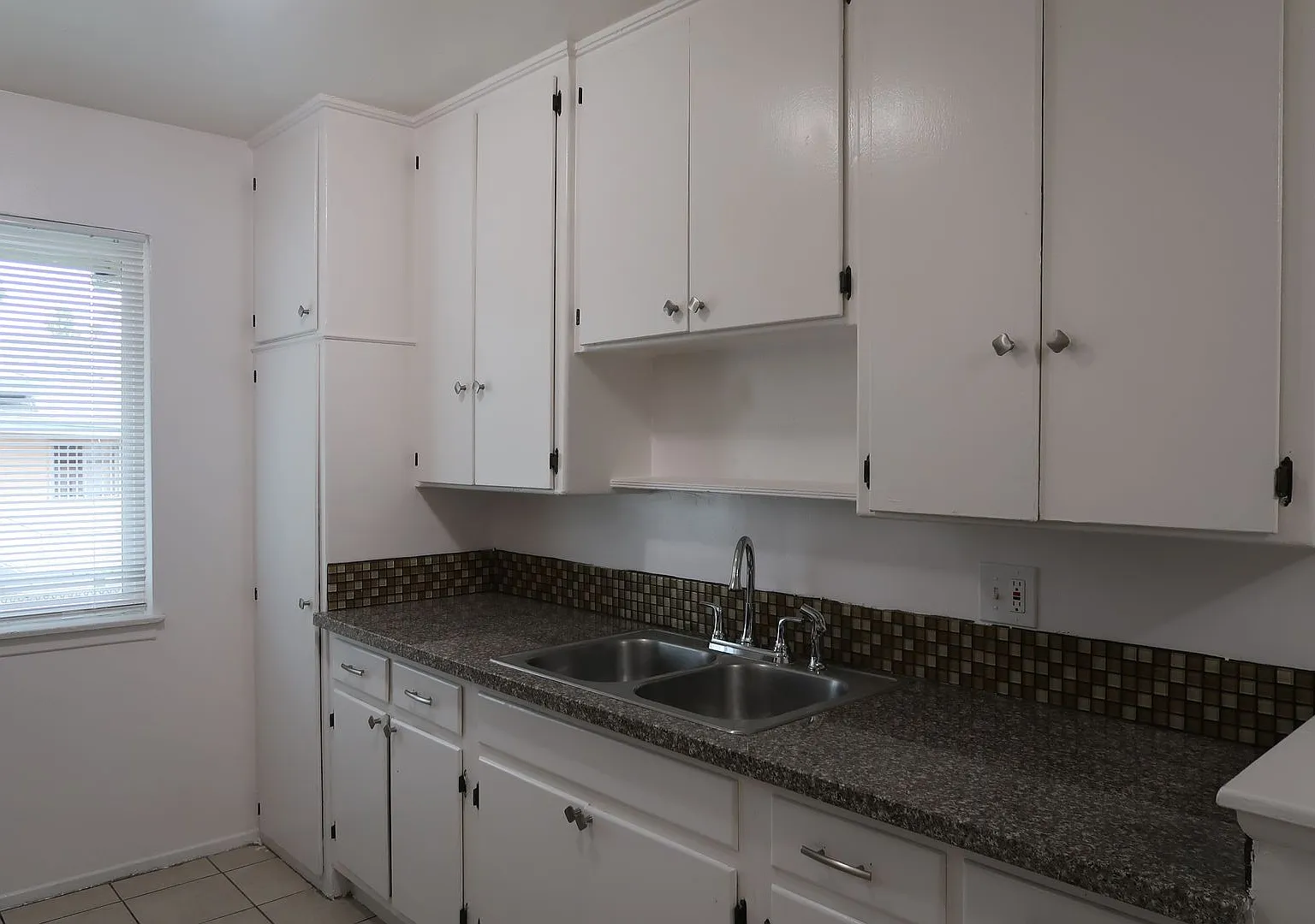 Baldwin Hills Residences — Photo 4