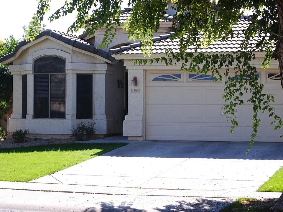 1st image of 1891 W Havasu Way