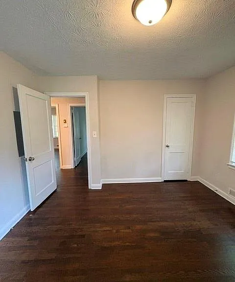 2174 Trailwood Dr SE — Photo 15