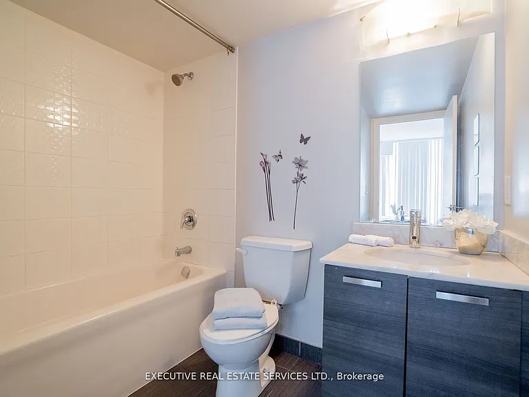 36 Lisgar St #1902E — Photo 19