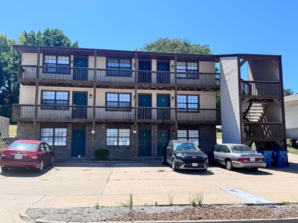 3713 Randall Dr APT 5