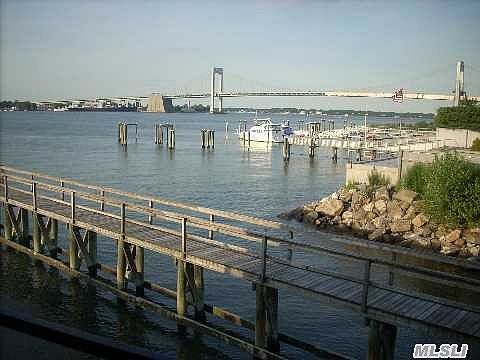 1st image of 16823 Powells Cove Blvd