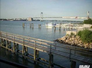 16823 Powells Cove Blvd, Whitestone, NY 11357