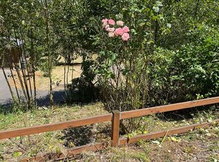 3835 SE Aldercrest Rd, Milwaukie, OR 97222