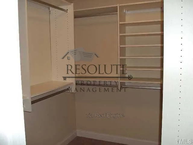 3002 Settle In Ln — Photo 7
