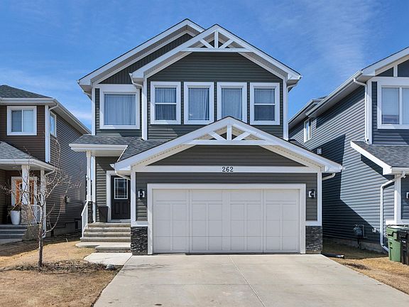 2nd image of 262 Sheppard Cir