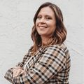 Amie Autrey