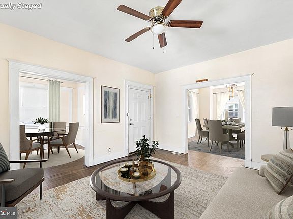4th image of 3603 W Forest Park Ave